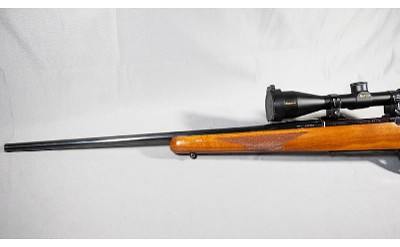 Ruger ~ M77 ~ .270 Winchester - Image 6 of 10