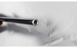 Ruger ~ M77 ~ .270 Winchester - Image 10 of 10