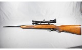 Ruger ~ M77 ~ .270 Winchester - Image 2 of 10