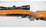 Ruger ~ M77 ~ .270 Winchester - Image 8 of 10