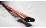 Marlin ~ Model 88 ~ .22 Long rifle - 10 of 11
