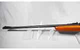 Marlin ~ Model 88 ~ .22 Long rifle - 6 of 11