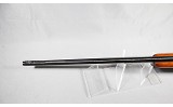 Marlin ~ Model 88 ~ .22 Long rifle - 8 of 11
