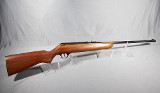 Marlin ~ Model 88 ~ .22 Long rifle - 1 of 11