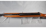 Marlin ~ Model 88 ~ .22 Long rifle - 7 of 11