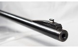 Marlin ~ Model 88 ~ .22 Long rifle - 11 of 11