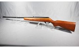 Marlin ~ Model 88 ~ .22 Long rifle - 2 of 11