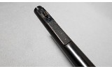 Marlin ~ Model 88 ~ .22 Long rifle - 9 of 11