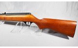 Marlin ~ Model 88 ~ .22 Long rifle - 5 of 11