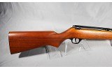 Marlin ~ Model 88 ~ .22 Long rifle - 3 of 11