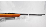 Marlin ~ Model 88 ~ .22 Long rifle - 4 of 11