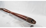Remington ~ Model 24 ~ .22 Long Rifle - 11 of 13