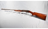 Remington ~ Model 24 ~ .22 Long Rifle - 2 of 13