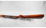 Remington ~ Model 24 ~ .22 Long Rifle - 10 of 13