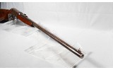 Remington ~ Model 24 ~ .22 Long Rifle - 13 of 13
