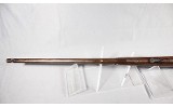 Remington ~ Model 24 ~ .22 Long Rifle - 7 of 13