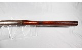 Remington ~ Model 24 ~ .22 Long Rifle - 8 of 13