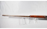 Remington ~ Model 24 ~ .22 Long Rifle - 9 of 13