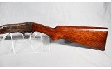 Remington ~ Model 24 ~ .22 Long Rifle - 5 of 13