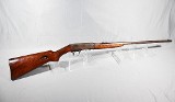 Remington ~ Model 24 ~ .22 Long Rifle - 1 of 13