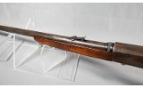 Remington ~ Model 24 ~ .22 Long Rifle - 12 of 13
