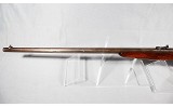 Remington ~ Model 24 ~ .22 Long Rifle - 6 of 13