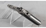 AMT ~ Automag II ~ .22 WMR (.22 Magnum) - Image 3 of 8