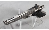 AMT ~ Automag II ~ .22 WMR (.22 Magnum) - Image 4 of 8