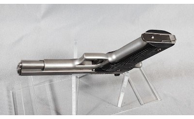 AMT ~ Automag II ~ .22 WMR (.22 Magnum) - Image 5 of 8