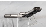 AMT ~ Automag II ~ .22 WMR (.22 Magnum) - Image 5 of 8