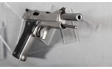 AMT ~ Automag II ~ .22 WMR (.22 Magnum) - Image 6 of 8