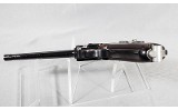 DWM ~ Navy Luger ~ .30 Luger (7.65x21mm) - 4 of 8