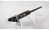 DWM ~ Navy Luger ~ .30 Luger (7.65x21mm) - 6 of 8