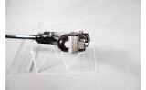 DWM ~ Navy Luger ~ .30 Luger (7.65x21mm) - 5 of 8