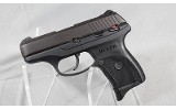 Ruger ~ LC9 ~ 9mm Luger - 2 of 4