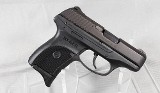 Ruger ~ LC9 ~ 9mm Luger - 1 of 4