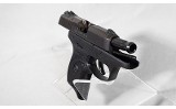Ruger ~ LC9 ~ 9mm Luger - 4 of 4
