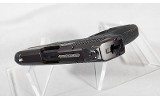 Ruger ~ LC9 ~ 9mm Luger - 3 of 4