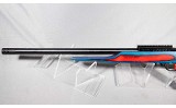 Ruger ~ 10/22 USA Shooting 2024 Edition ~ .22 Long Rifle - 6 of 11