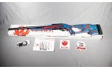 Ruger ~ 10/22 USA Shooting 2024 Edition ~ .22 Long Rifle - 11 of 11
