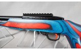 Ruger ~ 10/22 USA Shooting 2024 Edition ~ .22 Long Rifle - 7 of 11