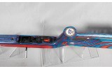 Ruger ~ 10/22 USA Shooting 2024 Edition ~ .22 Long Rifle - 10 of 11