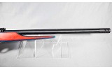 Ruger ~ 10/22 USA Shooting 2024 Edition ~ .22 Long Rifle - 4 of 11