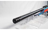 Ruger ~ 10/22 USA Shooting 2024 Edition ~ .22 Long Rifle - 9 of 11