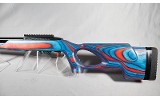 Ruger ~ 10/22 USA Shooting 2024 Edition ~ .22 Long Rifle - 5 of 11