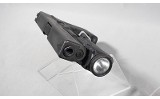 Glock ~ Model 19 Gen 3 ~ 9mm Luger - 3 of 5