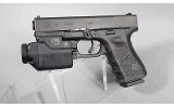 Glock ~ Model 19 Gen 3 ~ 9mm Luger - 2 of 5