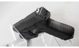 Glock ~ Model 19 Gen 3 ~ 9mm Luger - 4 of 5