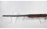 Winchester ~ Model 62A ~ .22 Short / Long / Long Rifle - 7 of 13
