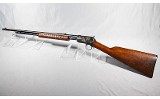 Winchester ~ Model 62A ~ .22 Short / Long / Long Rifle - 2 of 13